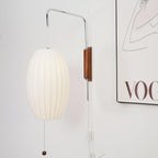 Modern Wall Lamp