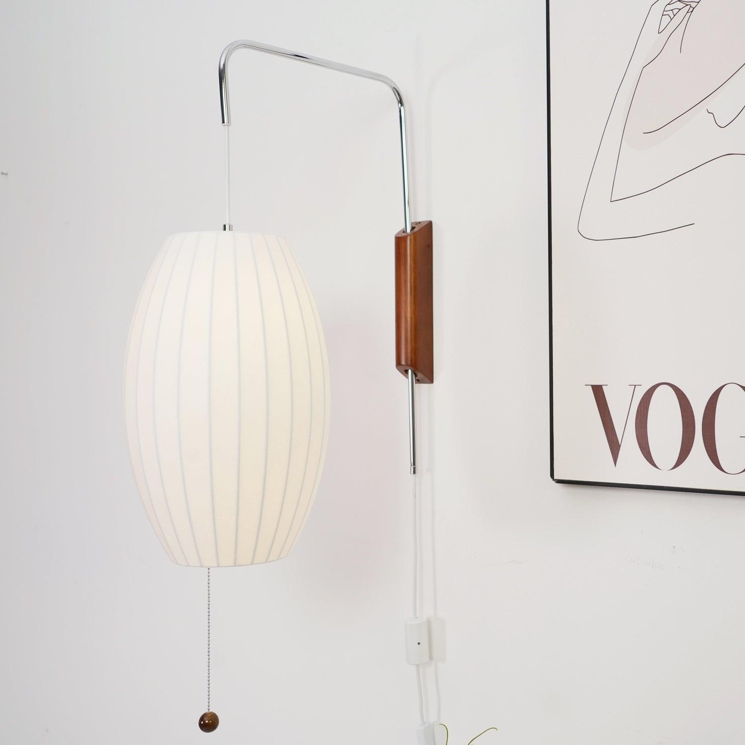 Modern Wall Lamp