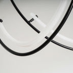 Neon Pendant Lamp