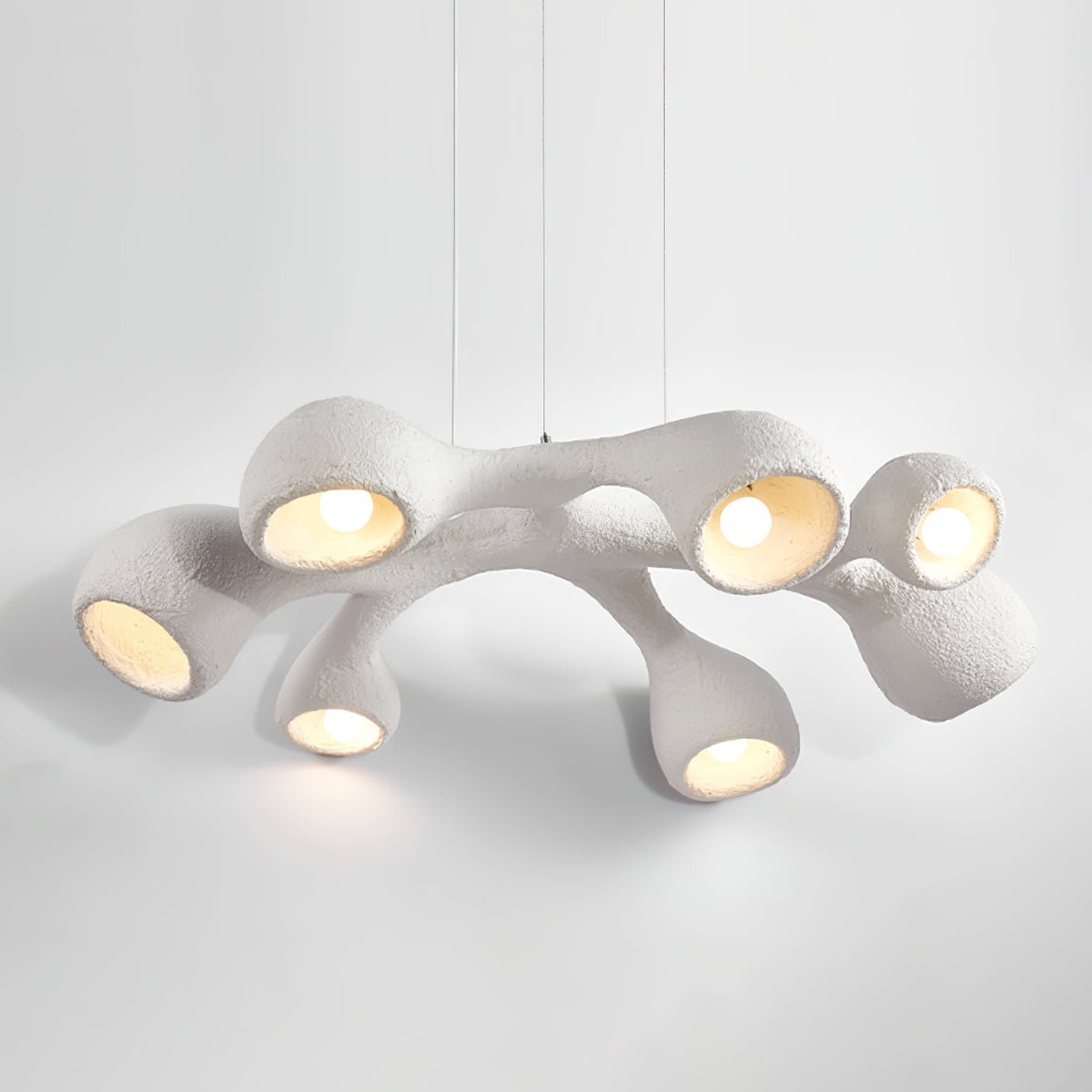 Newborn Pendant Light