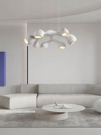 Newborn Pendant Light