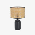 Nico Table Lamp