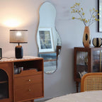Nico Table Lamp