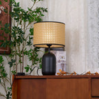 Nico Table Lamp