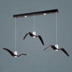 Aviara LED Pendant Light