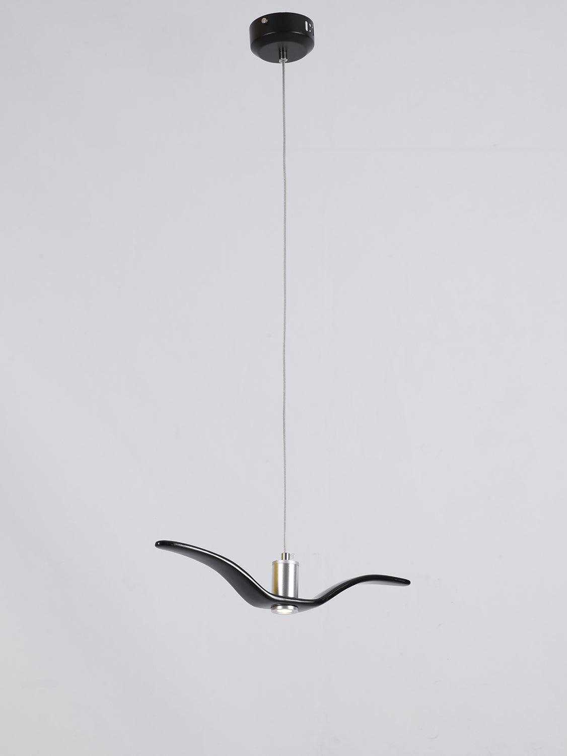 Aviara LED Pendant Light