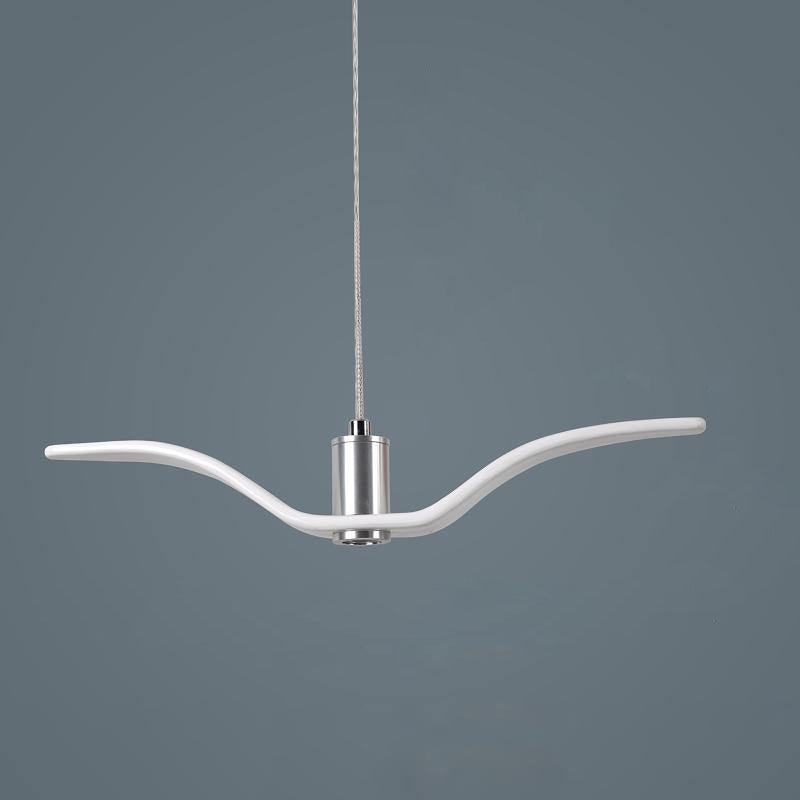 Aviara LED Pendant Light