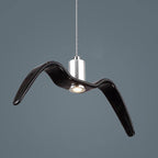 Aviara LED Pendant Light