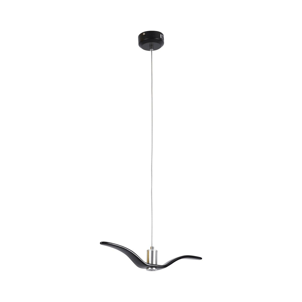 Aviara LED Pendant Light