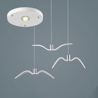 Aviara LED Pendant Light