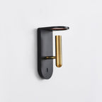 Nights LED Sconce