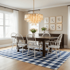 Nobelium Tribeca Chandelier