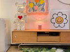Nomade Table Lamp
