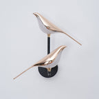 Nomi Wall lamp