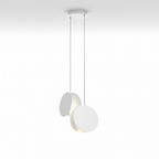 North Pendant Light