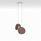 North Pendant Light
