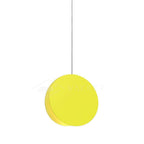 North Pendant Light