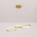 Note Pendant Lamp