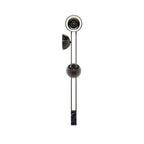 O3 Floor Lamp