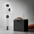 O3 Floor Lamp