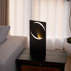 OBJ-01 Table Lamp
