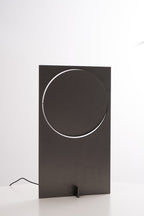 OBJ-01 Table Lamp