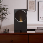 OBJ-01 Table Lamp