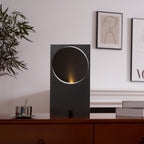 OBJ-01 Table Lamp