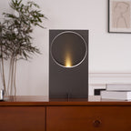 OBJ-01 Table Lamp