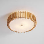 Oakflare Ceiling Lamp