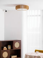 Oakflare Ceiling Lamp