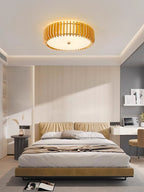 Oakflare Ceiling Lamp