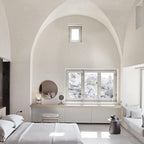 Oda Table Lamp