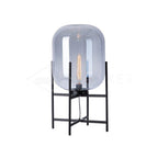 Oda Table Lamp