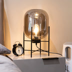 Oda Table Lamp