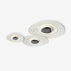 Odeon Ceiling Lamp