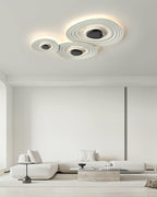 Odeon Ceiling Lamp