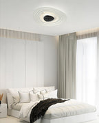 Odeon Ceiling Lamp