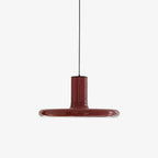 Optima Pendant Light