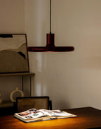 Optima Pendant Light