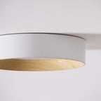 Oreen Ceiling Lamp