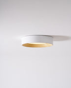 Oreen Ceiling Lamp