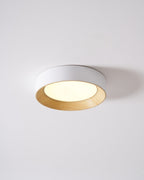 Oreen Ceiling Lamp