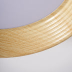 Oreen Ceiling Lamp