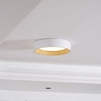 Oreen Ceiling Lamp