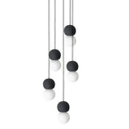 Origo Pendant Lamp