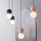 Origo Pendant Lamp