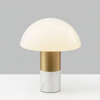 Orly Table Lamp