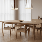 Oslo Alabaster Pendant Light A