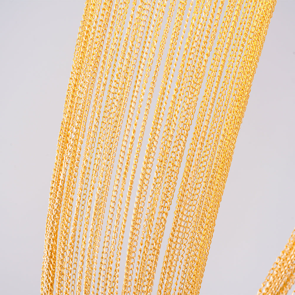 Otero Pendant Light